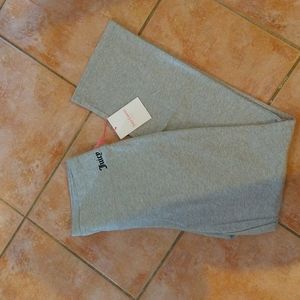Juicy Couture leggings